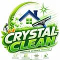 Crystal Clean Services – ménage et nettoyage à Martigues
